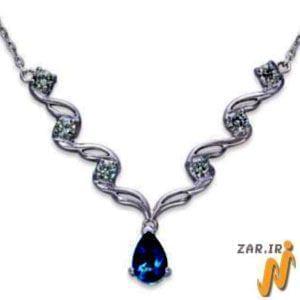 تالارگفتمان 21