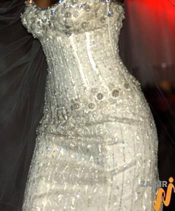 https://www.zar.ir/Image/maghalat/Diamond-Dress.jpg