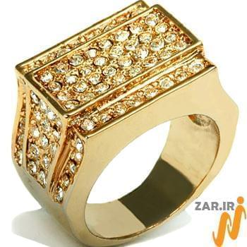 مدل دستبند طلا مردانه و قیمت