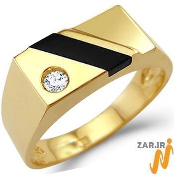 مدل دستبند طلا مردانه با قیمت